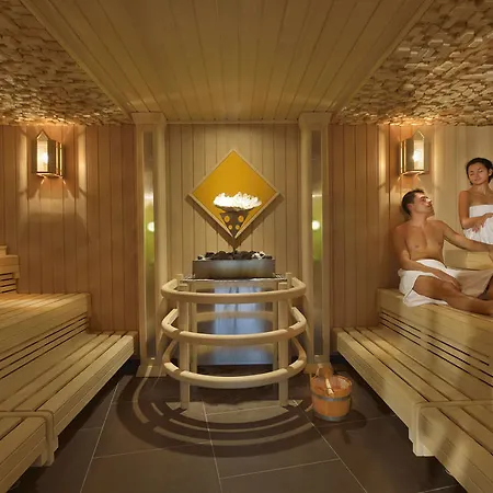 Aqualux & Terme Otel Bardolino