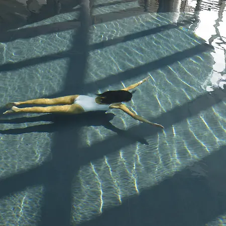 Aqualux & Terme 4*